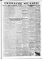 giornale/RAV0036968/1925/n. 135 del 13 Giugno/3